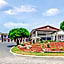 Days Inn by Wyndham Boerne