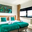 Hotel WICC