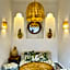 Riad Fabiola Et Spa By La Siredrah