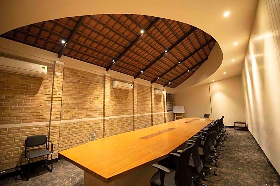 Om Vilas Benares, Varanasi