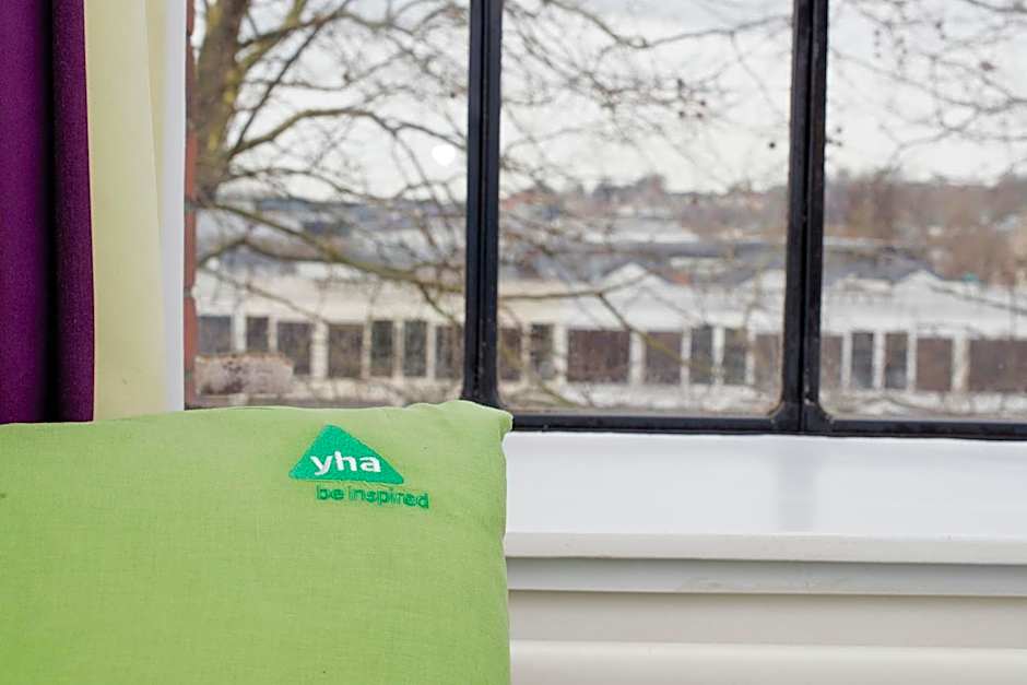 YHA Bristol