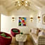 Treasure Beach Art Hotel, Barbados, An Autograph Collection All-Inclusive Resort