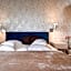 Boban Luxury Suites