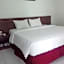 Hotel Bandara Syariah Lampung