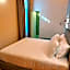 Hotel Fiorita