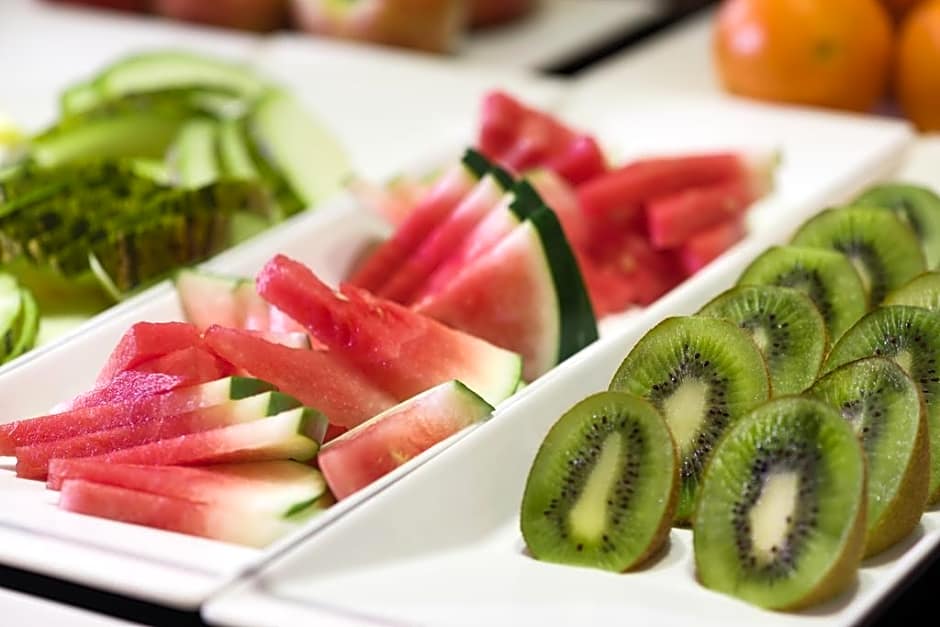 Holiday Inn Express Logroño Rioja by IHG