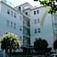 Albergo Arcobaleno