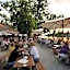 Hotel Gerbermühle