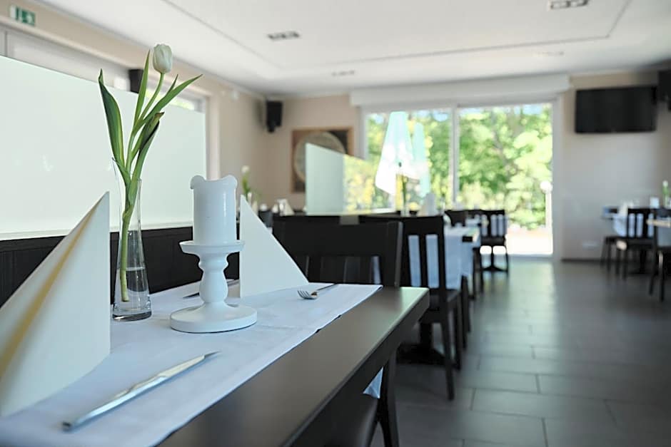 Beisenbusch Hotel & Restaurant