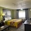 Super 8 by Wyndham Amarillo Central TX