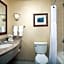 Hilton Garden Inn Yakima Downtown