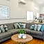 NRMA Toowoon Bay Holiday Park