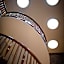 Hotell Alfred Nobel