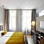 Hotel Prokop Square