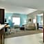 Home2 Suites by Hilton Middletown