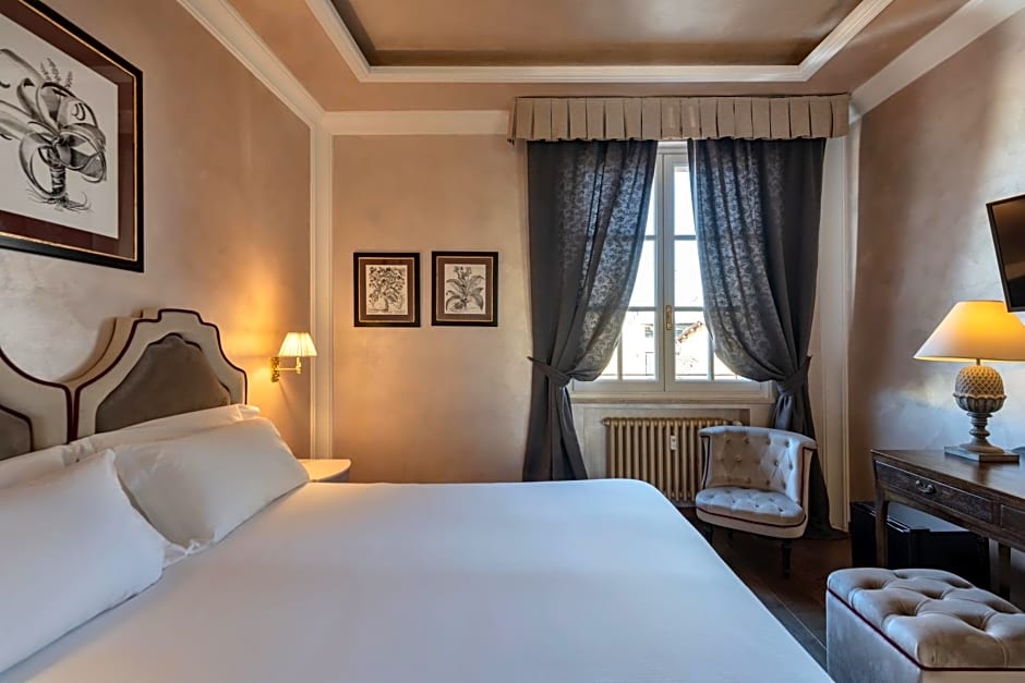 Residenza Gambrinus