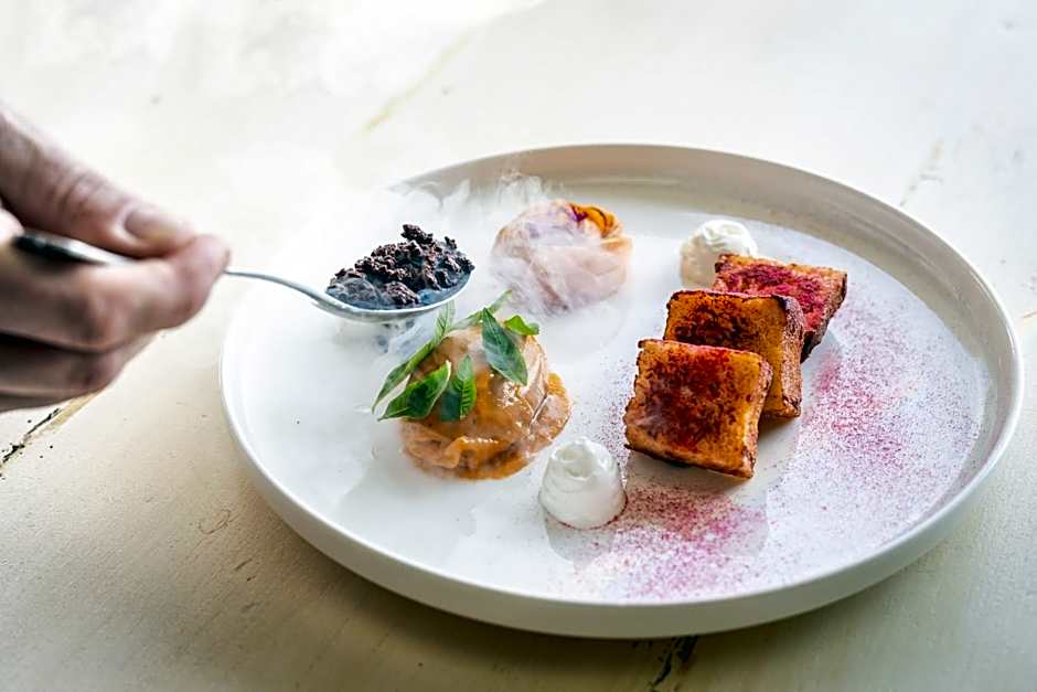 Hotel Golden Key, 4 Stars Superior