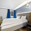 Thon Hotel Mo I Rana