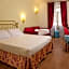 Giotto Hotel & Spa