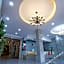 100 Inn Ningbo Beilun Mingzhu Road