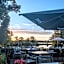 Seehotel Brandenburg an der Havel