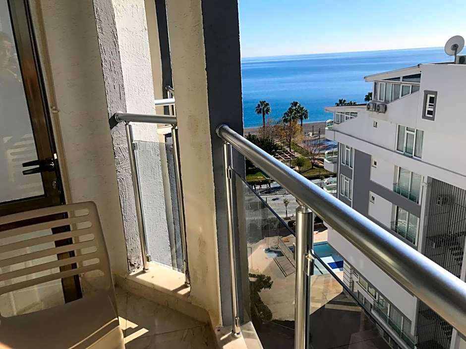 Olbia Hotel