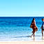 Iberostar Selection Kantaoui Bay
