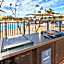 RAC Exmouth Cape Holiday Park
