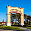 Staybridge Suites Oxnard River Ridge By IHG