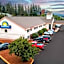 Days Inn by Wyndham Coeur d'Alene