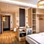 Bavaria Boutique Hotel