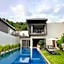 Baan Yamu Residences by RESAVA