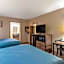 Econo Lodge Kingsville