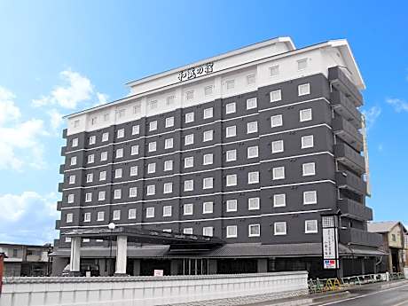 Route Inn Grantia Wakuranoyado Igauenojyomae