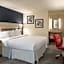 Ramada by Wyndham Indiana