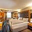 Hotel Innsbruck
