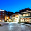 Residence Inn by Marriott Atlanta McDonough