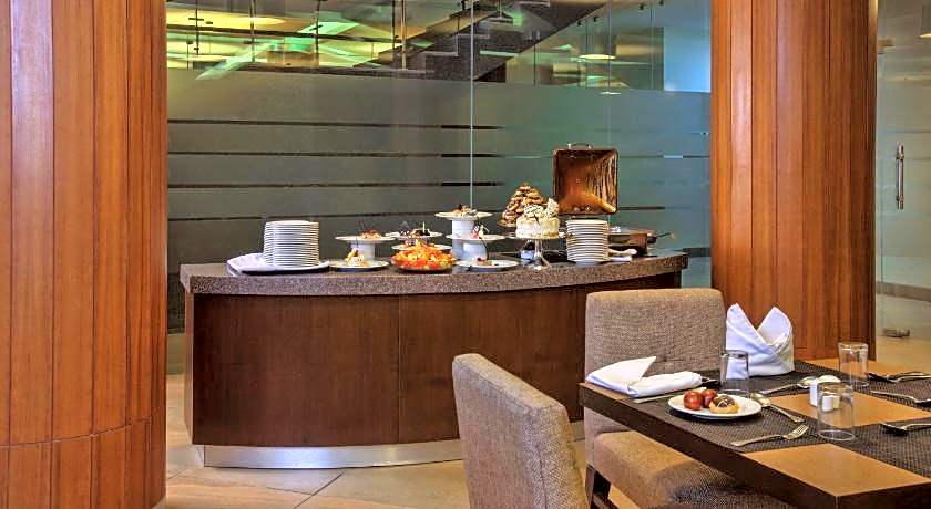 Sterling Mussoorie [Mussoorie]