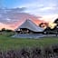 Maringi Sumba by the Sumba Hospitality Foundation