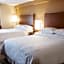 Four Points By Sheraton Winnipeg South