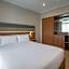 DoubleTree by Hilton Malta