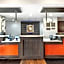 Comfort Inn & Suites Sacramento