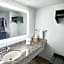 Masters Inn Tucker