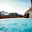 Lodji Hotel & spa