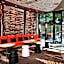 Ibis Muenchen City Ost