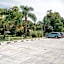 Hotel La Joya Del Lago
