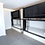 Hostel MYD La Latina