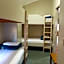 Canberra Carotel Motel