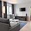 Hotel Leitner