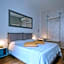 Saffi67rooms